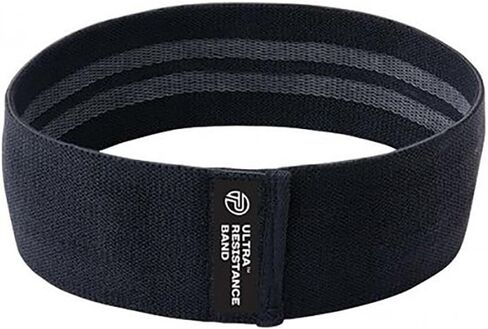 Pro-Tec Athletics Resistance Bands, Ultra Resistance Band, Exercise Bands for strengthening and flexibility training in Saudi Arabia