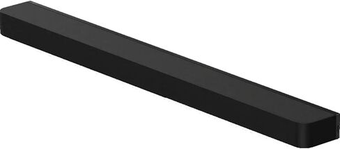 سوني HT-A8000 BRAVIA Theatre Sound Bar 8 مع 11 مكبر صوت، حزمة Dolby Atmos/DTS:X مع مضخم صوت لاسلكي ممتاز SA-SW5 7.1 بوصة 200 واط + حزمة حماية محسنة CPS لمدة عامين in Saudi Arabia