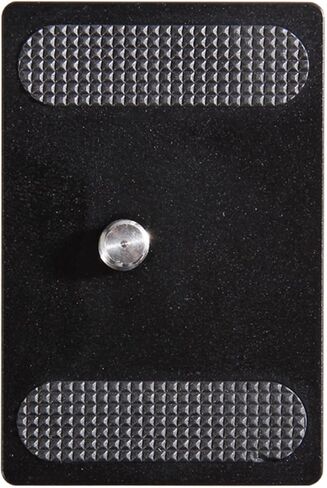 حذاء فانجارد QS-60 السريع in Kuwait