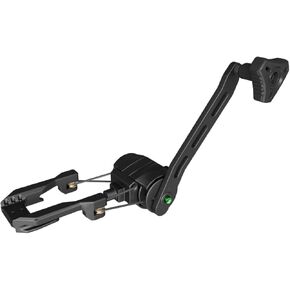 CenterPoint Wrath 430 Silent Cranking Device