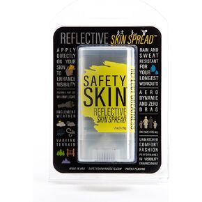 Safety Skin® Reflective Spread