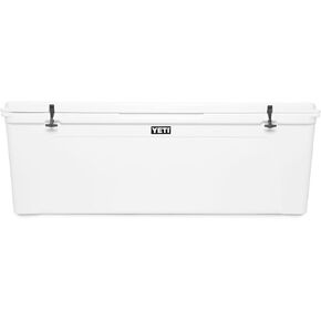 مبرد يتي تندرا 350، أبيض in Kuwait