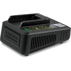 Kärcher Fast Charger (no Battery)