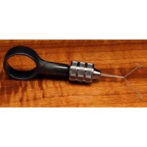 Stonfo Mini Rotodubbing Twister Tool