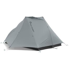 Sea to Summit Alto TR2 Tent 2 Person Shale Grey