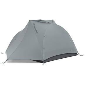 Sea to Summit Telos TR3 Tent 3 Person Shale Grey