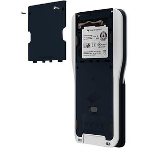 Texas Instruments Ti-nspire Rechargeable Battery