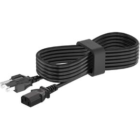 3 Prong Power Cord Cable Replacement for Rice Cookers,Power Quick Pot