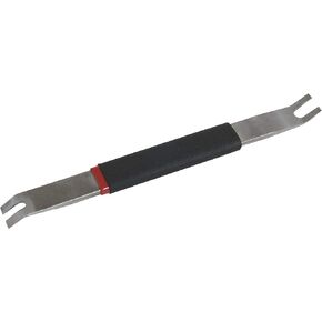 Lisle 41090 Trim Clip Pliers 90 Degree