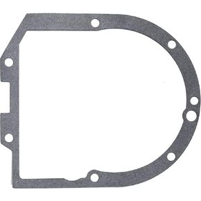 حشية علبة ناقل الحركة WP4162324 4162324 - متوافقة مع أجزاء خلاط Whirlpool KitchenAid - تحل محل AP6009161 4169822 557511 PS11742306 - مناسبة تمامًا للخلاطات الحاملة، مصنوعة من مواد متينة in Kuwait