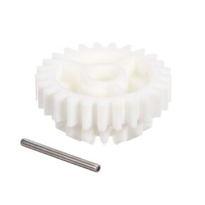 3519 Double Gear Pin +