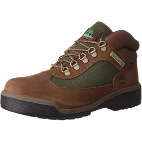 Timberland Men's Waterproof Field Boot