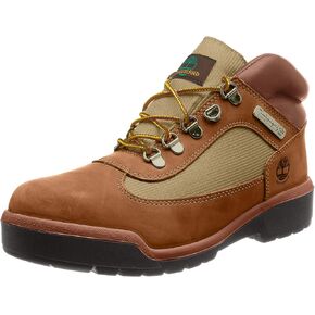 حذاء Timberland الرجالي المقاوم للماء