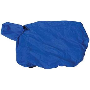 Western 210 Denier Saddle Cover