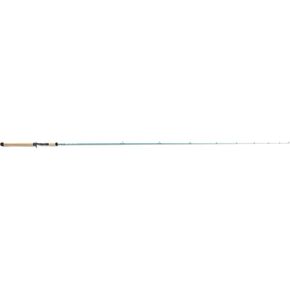 St. Croix Rods Avid Inshore Casting Rod, ASIC, Premium Quality Casting Rod, Made in The USA