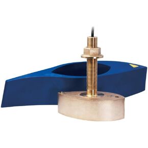 Garmin Airmar B265LH 010-12379-20 Transducer