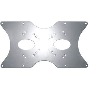 Monoprice 400X200mm Bracket Universal Adapter