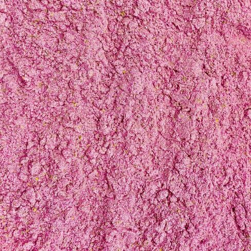 Premium Gecko Diet - Dragon Fruit - 8 oz in Saudi Arabia