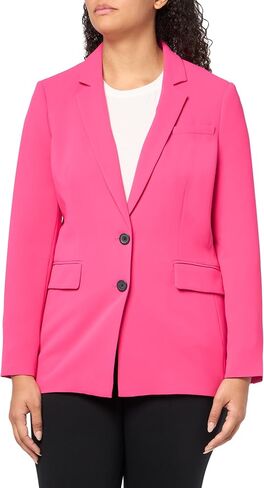 KARL LAGERFELD Women's Oversize Suiting Jacket in Saudi Arabia