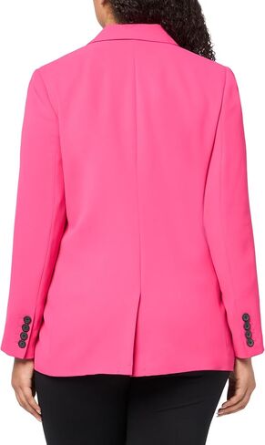 KARL LAGERFELD Women's Oversize Suiting Jacket in Saudi Arabia