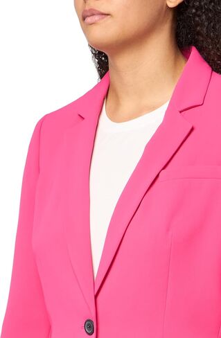 KARL LAGERFELD Women's Oversize Suiting Jacket in Saudi Arabia