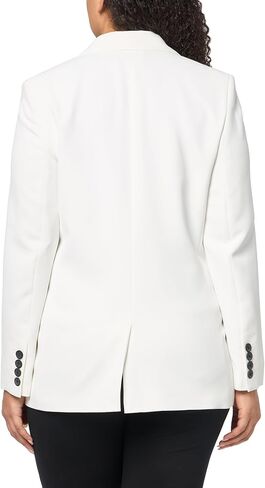 KARL LAGERFELD Women's Oversize Suiting Jacket in Saudi Arabia
