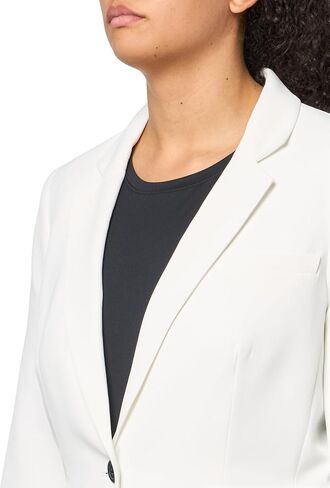 KARL LAGERFELD Women's Oversize Suiting Jacket in Saudi Arabia