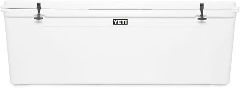 مبرد يتي تندرا 350، أبيض in Kuwait