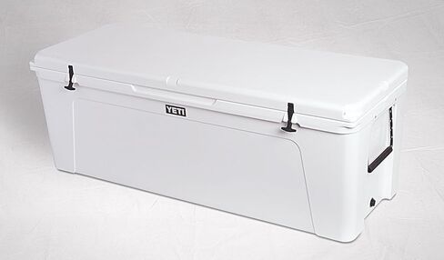 مبرد يتي تندرا 350، أبيض in Kuwait