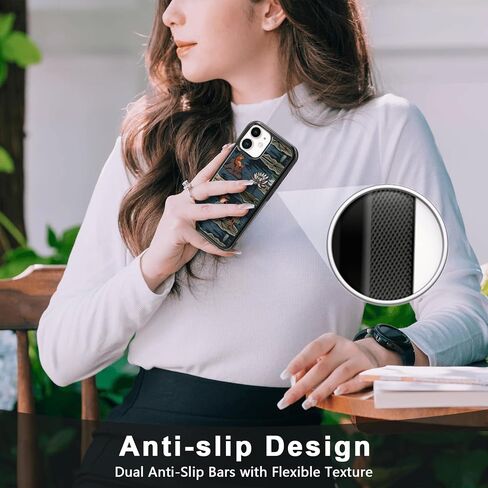 Black Aesthetic Throne Quotes Phone Case Compatible with iPhone 15 Case 6.1 in, TPU Shockproof Funny Protection Inspirational Quote Phone Case for Girls Women Cover in Saudi Arabia