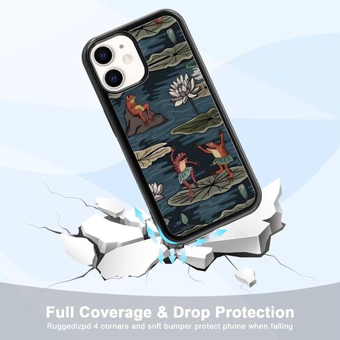 Black Aesthetic Throne Quotes Phone Case Compatible with iPhone 15 Case 6.1 in, TPU Shockproof Funny Protection Inspirational Quote Phone Case for Girls Women Cover in Saudi Arabia
