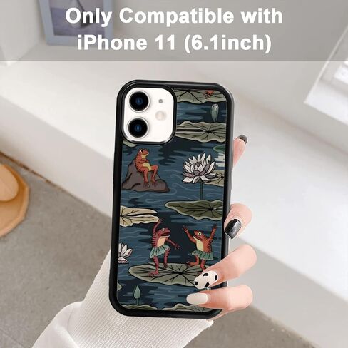 Black Aesthetic Throne Quotes Phone Case Compatible with iPhone 15 Case 6.1 in, TPU Shockproof Funny Protection Inspirational Quote Phone Case for Girls Women Cover in Saudi Arabia