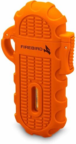 Ascent Single Jet Torch Flame Lighter - Green in Saudi Arabia