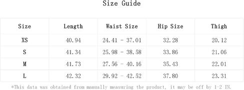 SOLY HUX Women's Striped Elastic High Waist Flare Leg Long Pants Casual Trousers in Kuwait