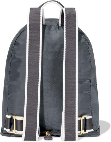 Paravel Fold-Up Mini Travel Backpack | Everyday Lightweight & Packable Nylon Daypack | Scuba Navy in Saudi Arabia