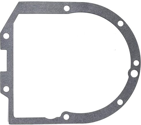 حشية علبة ناقل الحركة WP4162324 4162324 - متوافقة مع أجزاء خلاط Whirlpool KitchenAid - تحل محل AP6009161 4169822 557511 PS11742306 - مناسبة تمامًا للخلاطات الحاملة، مصنوعة من مواد متينة in Kuwait