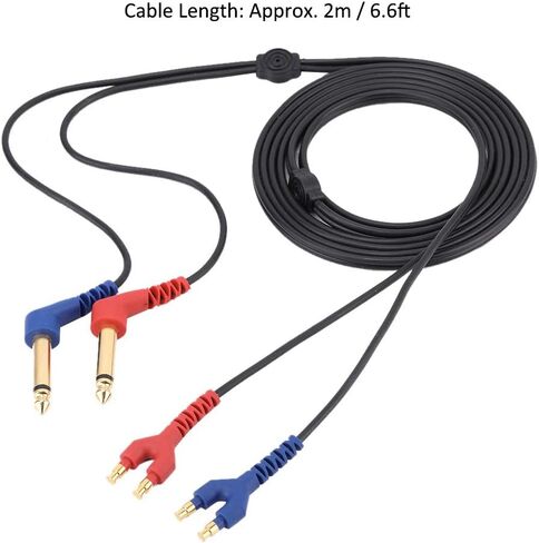 كابل سماعة رأس مقياس الصوت لسماعات الرأس TDH39، DD45 مع صوت ثابت واستخدام مريح لاختبار توصيل الهواء وفحصه in Kuwait