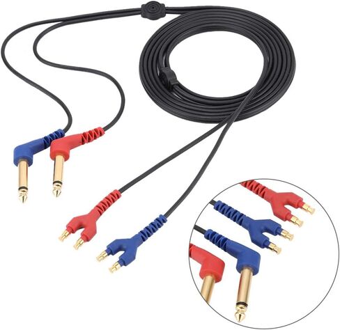 كابل سماعة رأس مقياس الصوت لسماعات الرأس TDH39، DD45 مع صوت ثابت واستخدام مريح لاختبار توصيل الهواء وفحصه in Kuwait