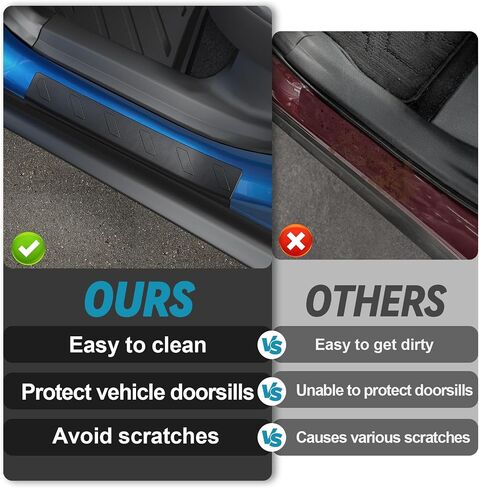 Cargo Mat for 2024 2025 Chevy Trax, All-Weather TPE Trunk Mat with Backrest Mat for Chevrolet Trax Accessories (Includes a Left Storage Mat) in Saudi Arabia