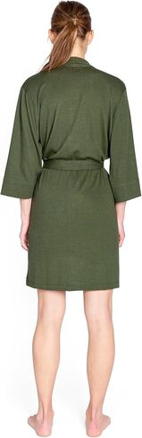 PJ Salvage womens Loungewear Reloved Lounge Robe in Saudi Arabia