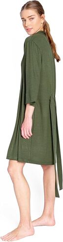 PJ Salvage womens Loungewear Reloved Lounge Robe in Saudi Arabia