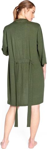 PJ Salvage womens Loungewear Reloved Lounge Robe in Saudi Arabia
