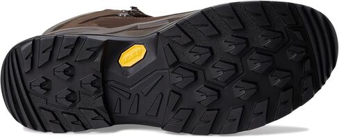 LOWA Men's Renegade Evo GTX Mid Hiking Boot in Saudi Arabia