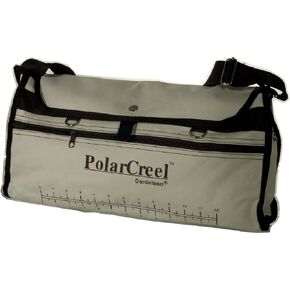 Danielson Polar Jumbo Creel, Brown, one Size (PC300)