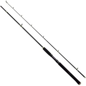 CAT Claw 2-9'6" Spinning Catfish Rod