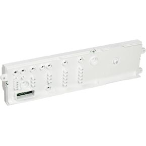 Frigidaire 137006070 Main Control Board Unit