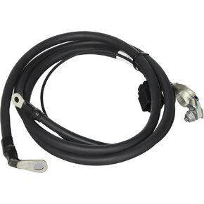 ACDelco Professional 2BC5 Positive Battery Cable