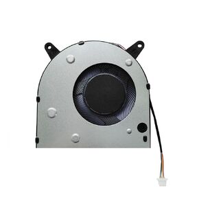 New Compatible CPU Cooling Fan for BF07505H05FP BN7505S5H-006P DC5V (Note: Confirm The Interface is Small not Big)