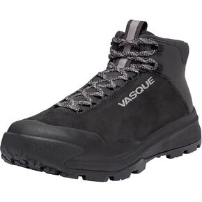 Vasque Men's Horizon Mid Waterproof Hiking Shoe