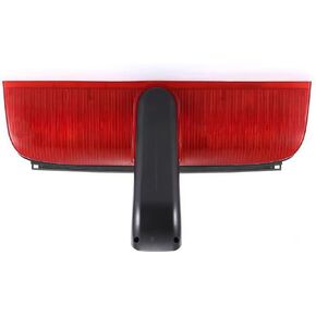 Brake Light Backup Camera for Ford, Parking Camera Reversing Rear View Camera for Ford Transit Connect 2014-2023